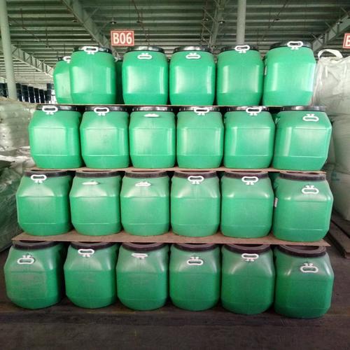 批发零售vae707乳液 北京707乳液 防水专用原材料707乳液品质保证